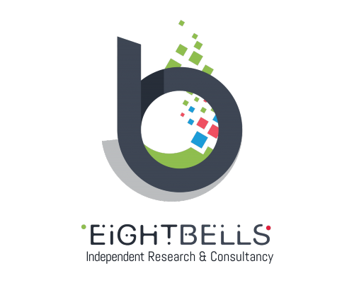 https://www.8bellsresearch.com/